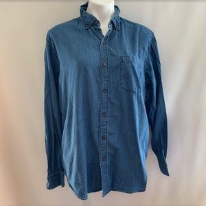 🐾Basic Editions🐱